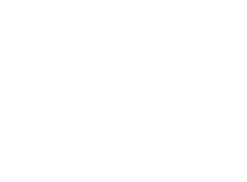 Danys Kozmetik | Şampuan ve Bakım Ürünleri