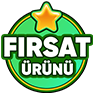 Fırsat Ürünü